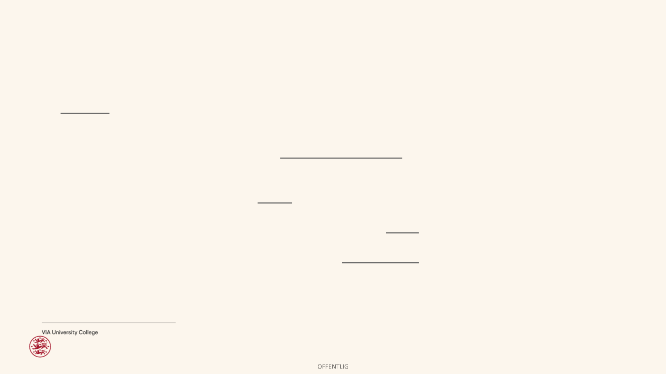 3069594_0011.png
