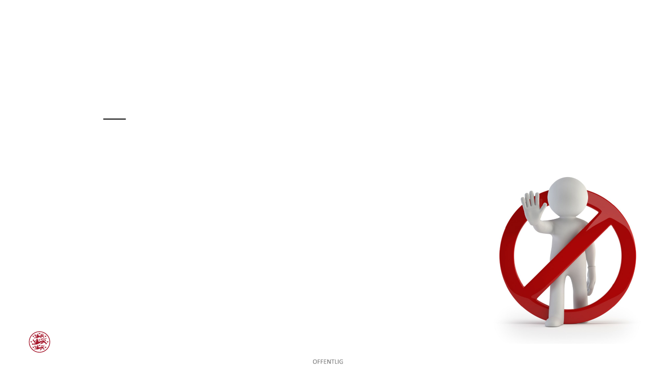 3069594_0016.png