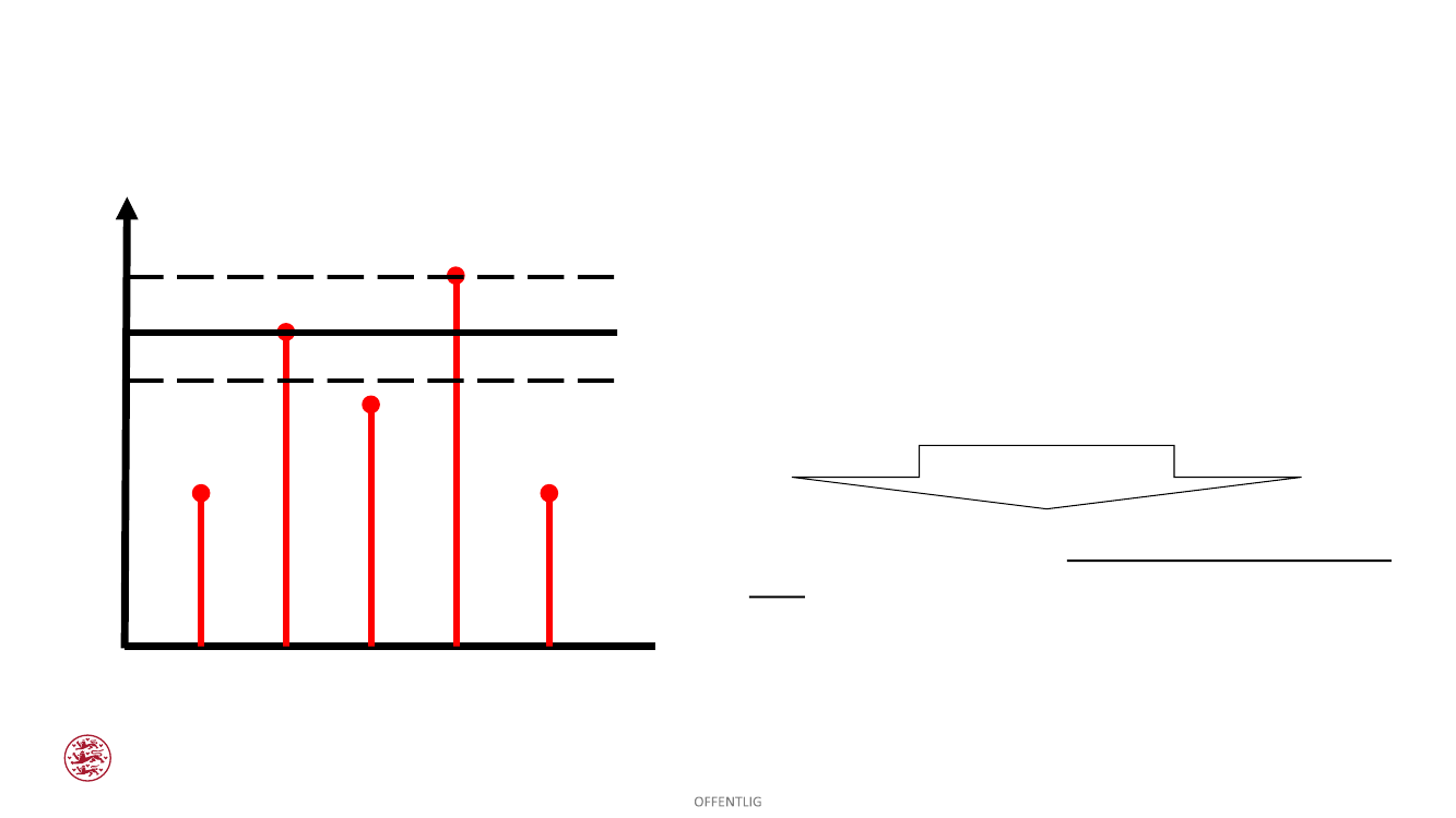 3069594_0017.png