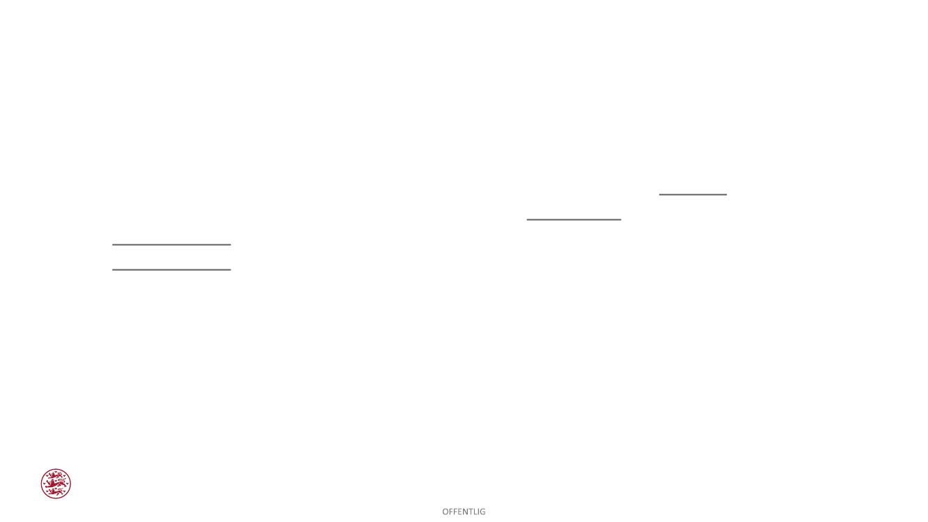 3069594_0018.png