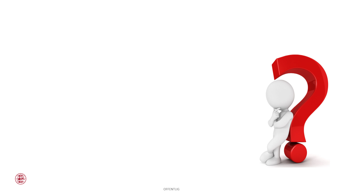 3069594_0019.png