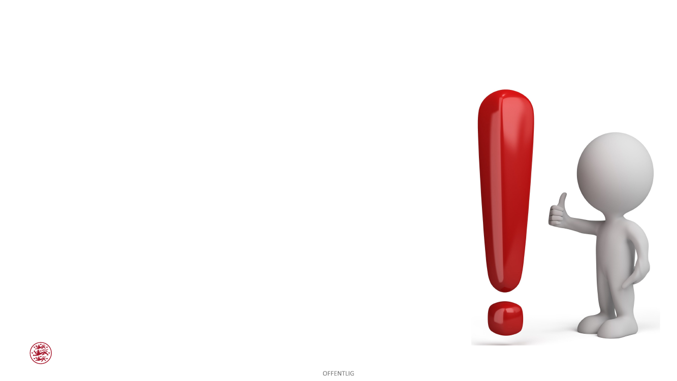 3069594_0020.png