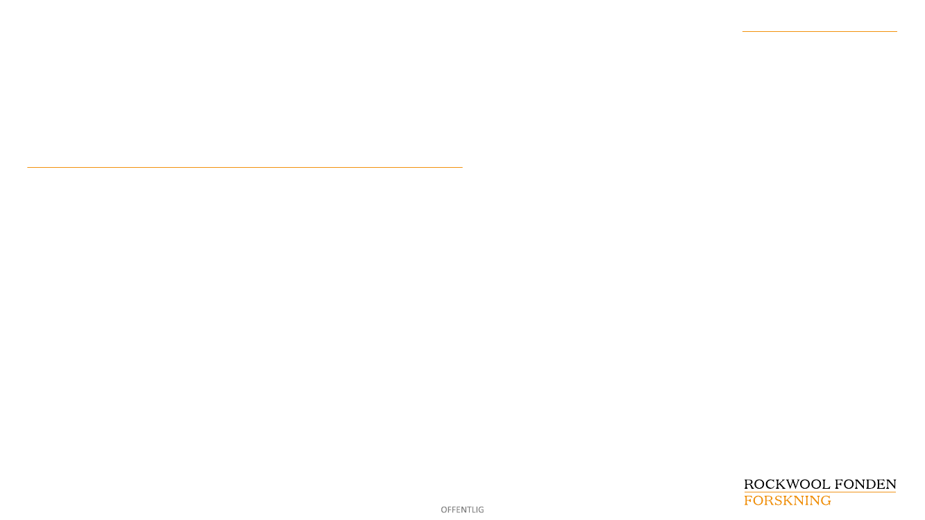 3069594_0023.png