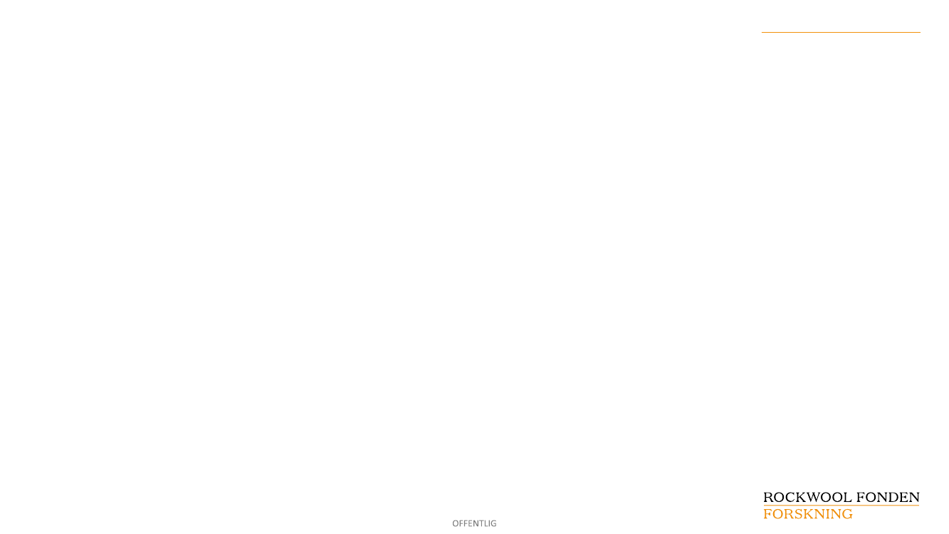 3069594_0024.png