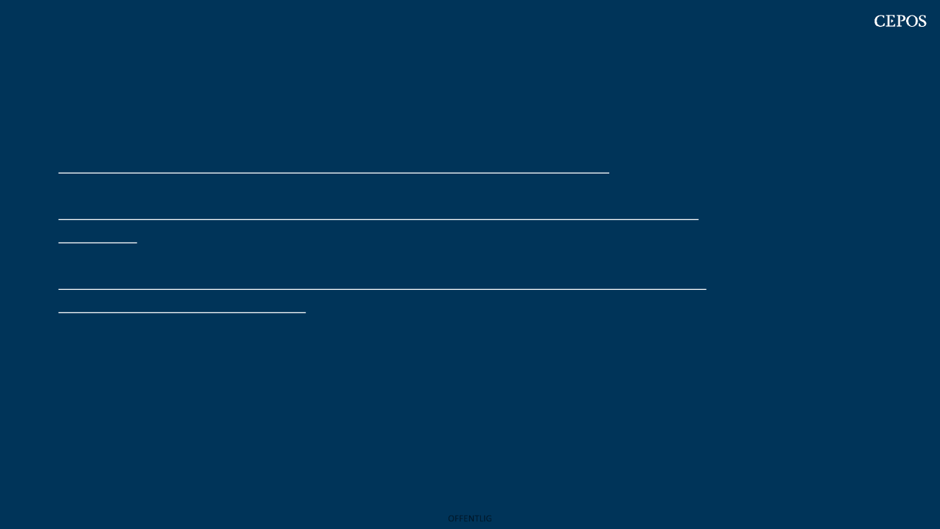 3069594_0045.png