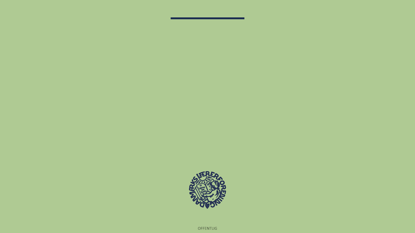 3069594_0052.png