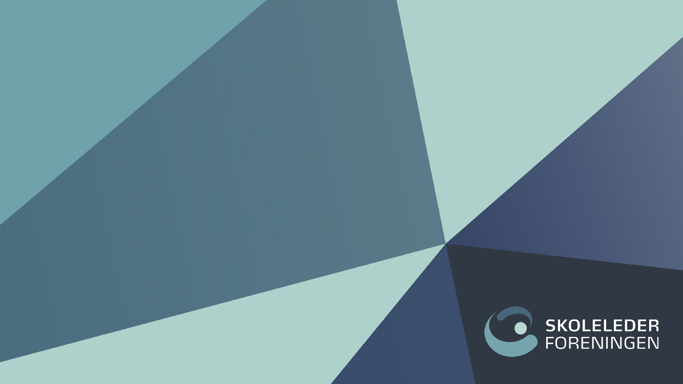 3069594_0054.png