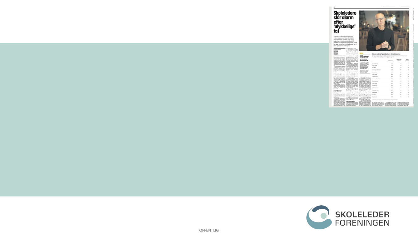 3069594_0056.png