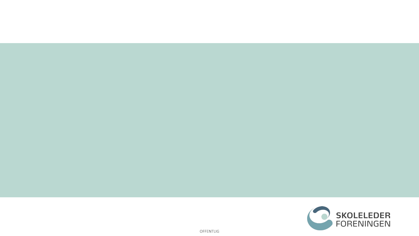 3069594_0059.png
