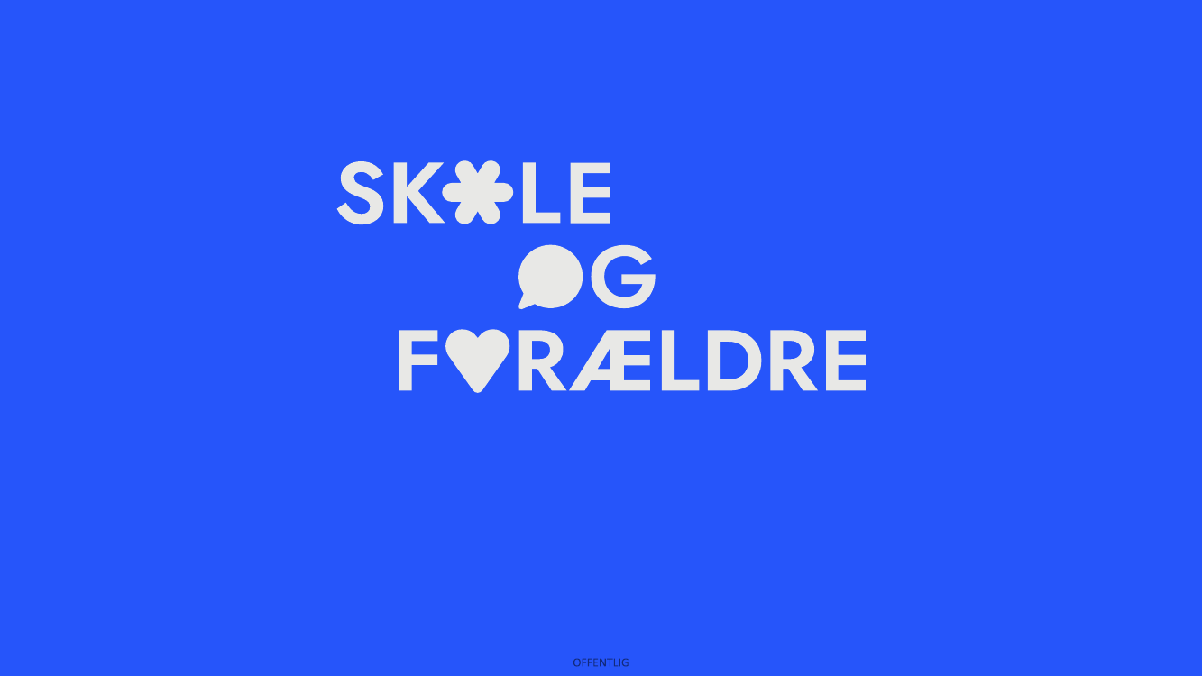 3069594_0061.png
