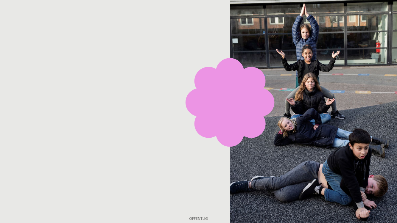 3069594_0062.png