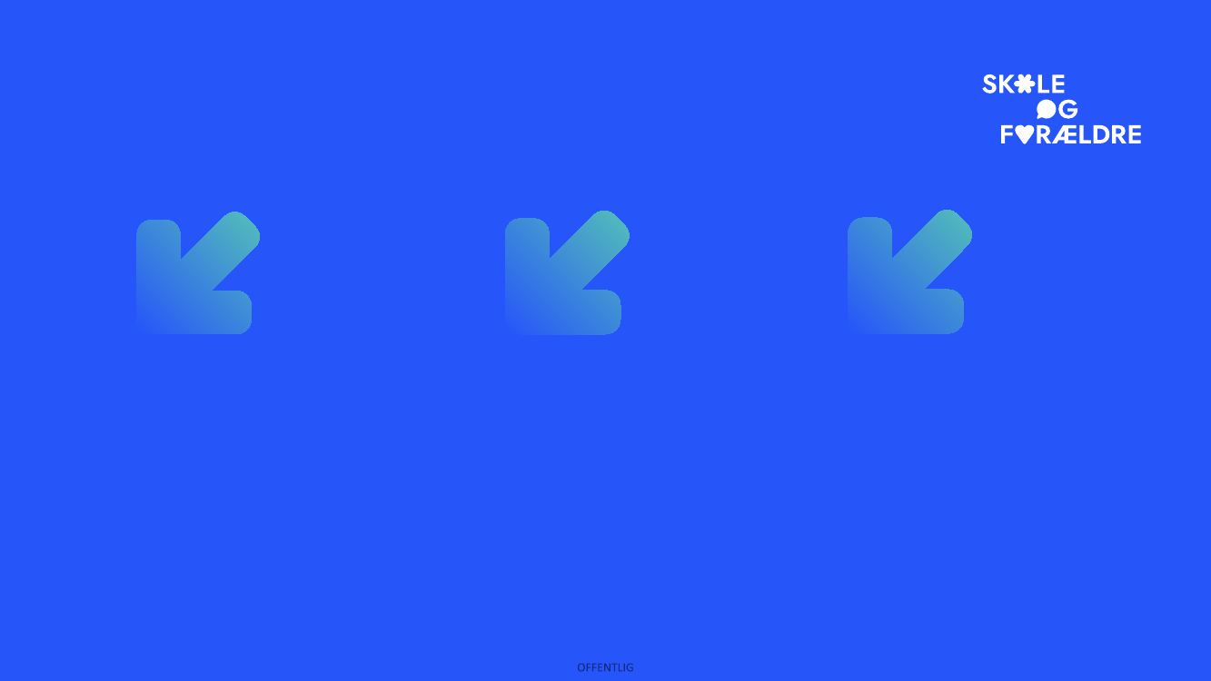 3069594_0063.png