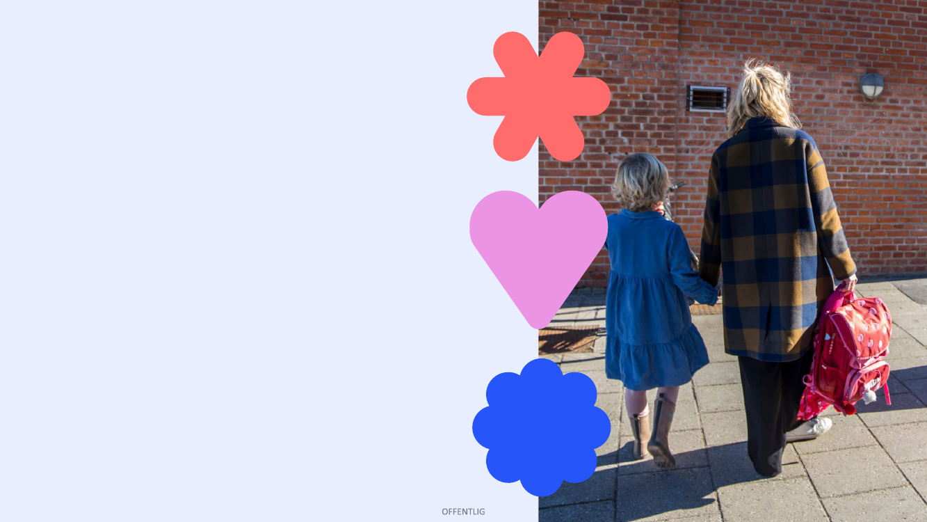 3069594_0064.png