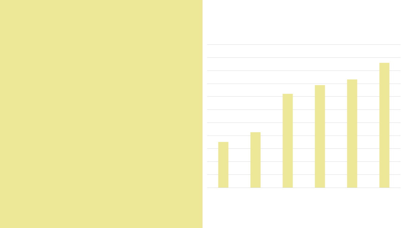 3069594_0069.png
