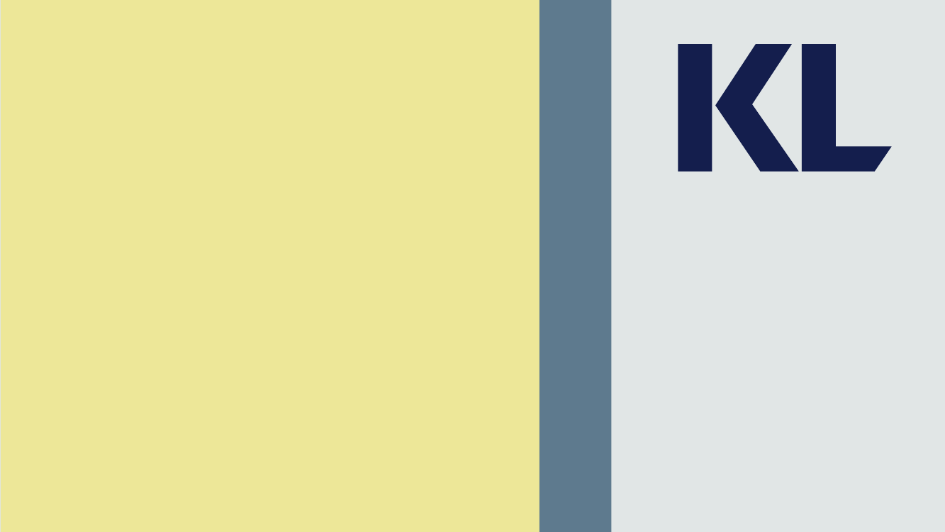 3069594_0078.png