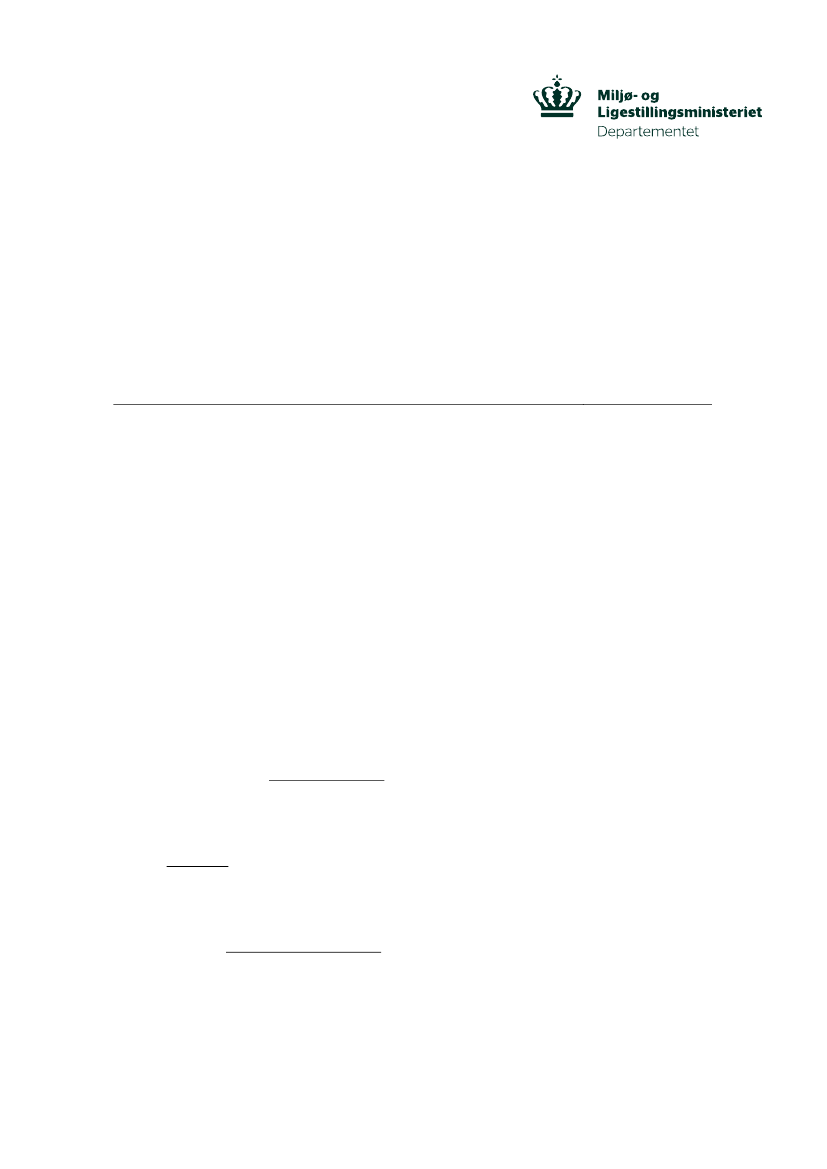 3069649_0001.png