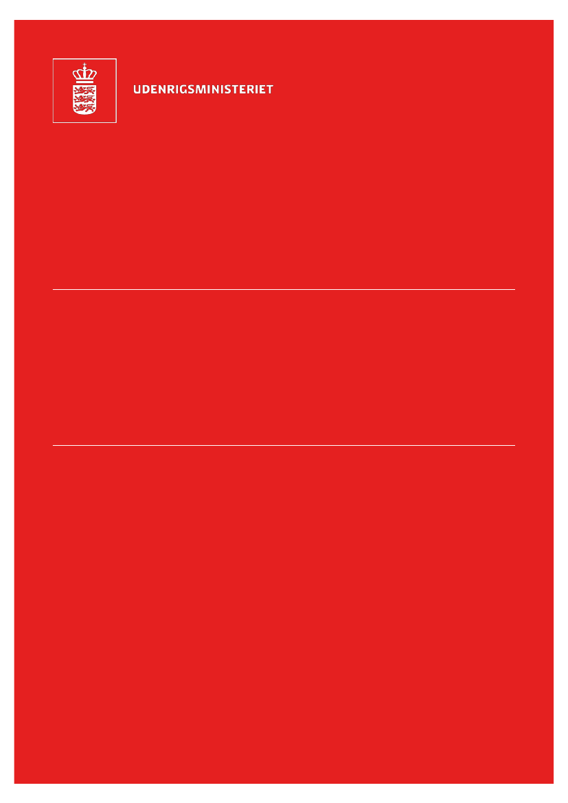 3069665_0001.png