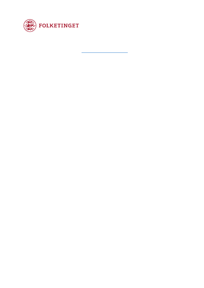 3069712_0001.png