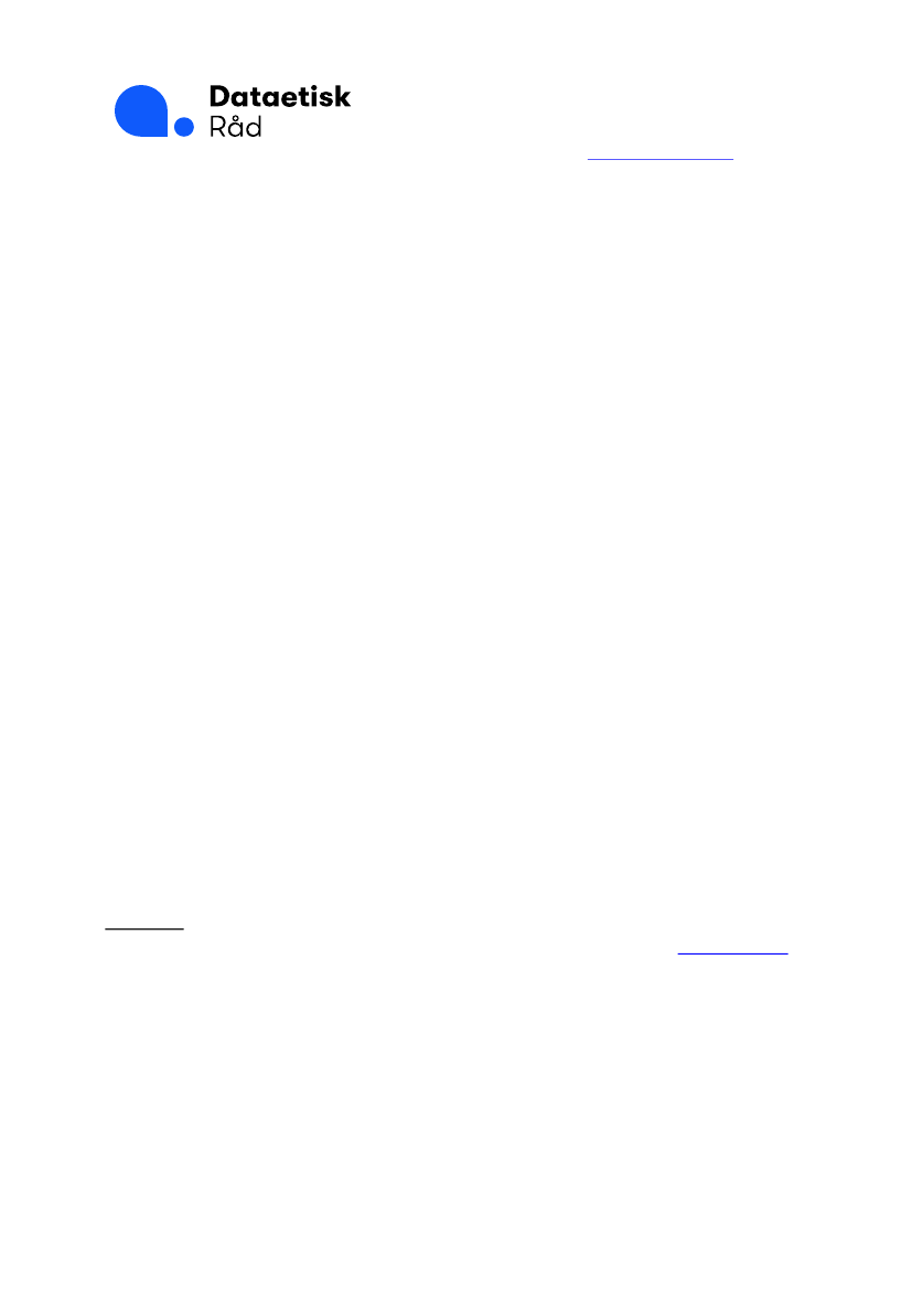3069815_0001.png
