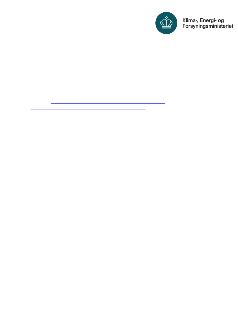 3069824_0002.png