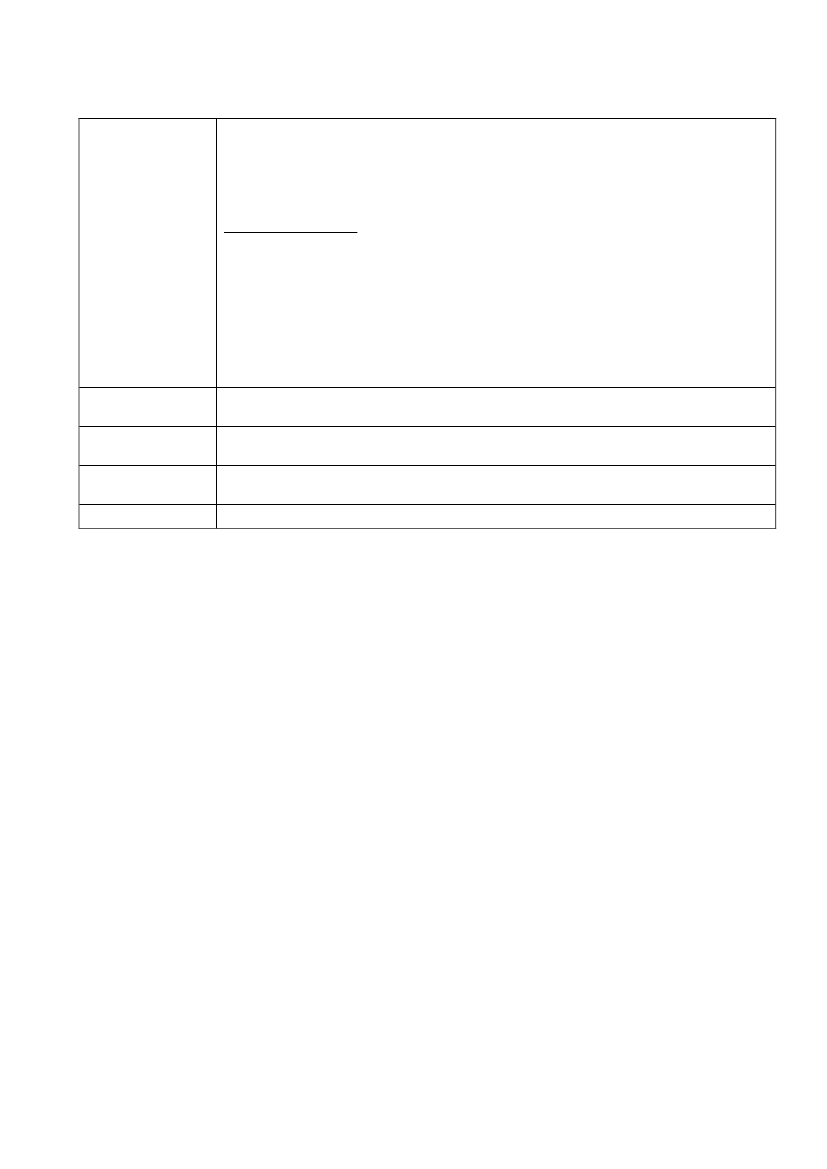 3069829_0004.png