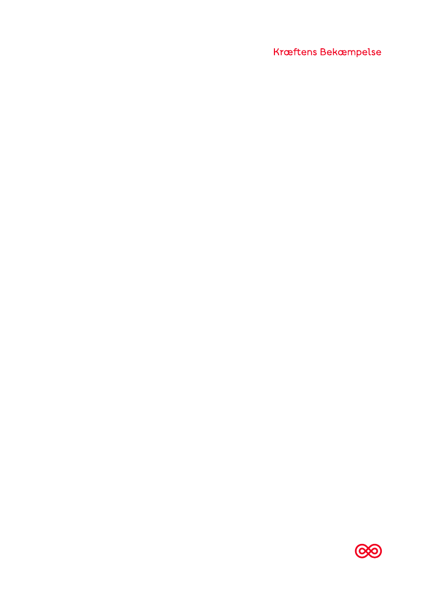 3069834_0001.png