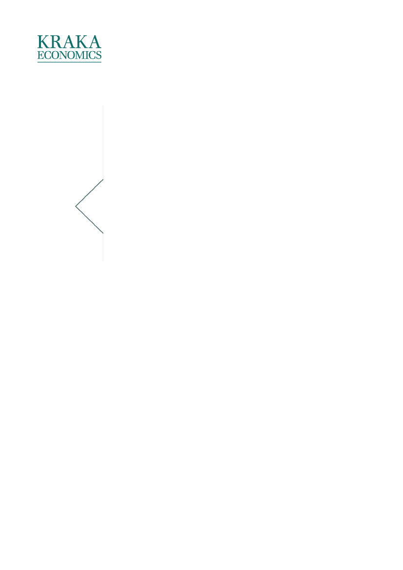 3069835_0001.png
