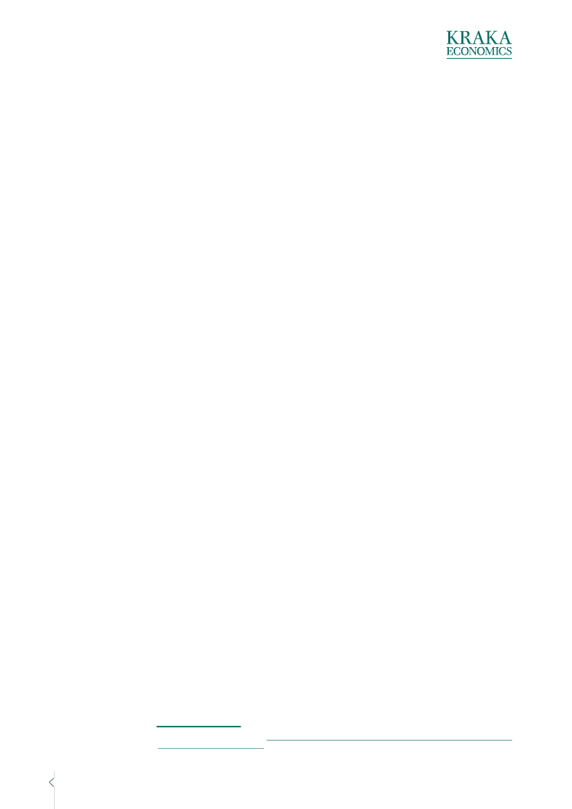 3069835_0002.png