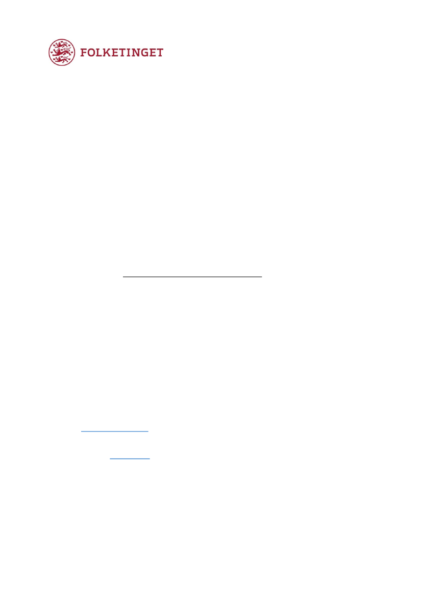 3069844_0001.png