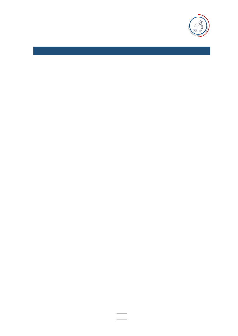 3069847_0002.png