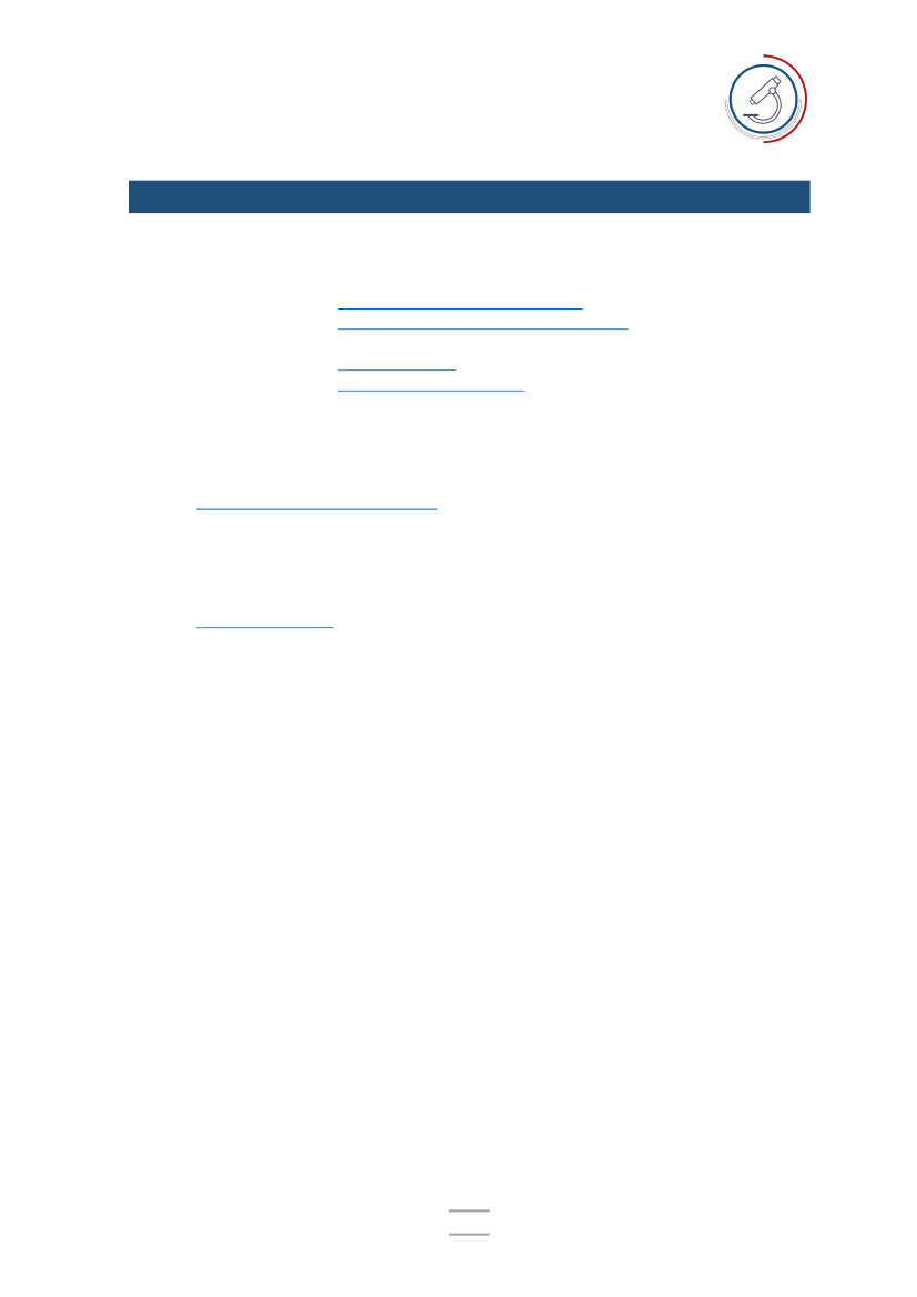3069847_0003.png