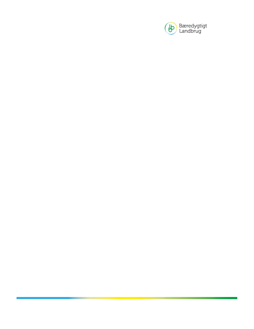 3069918_0001.png