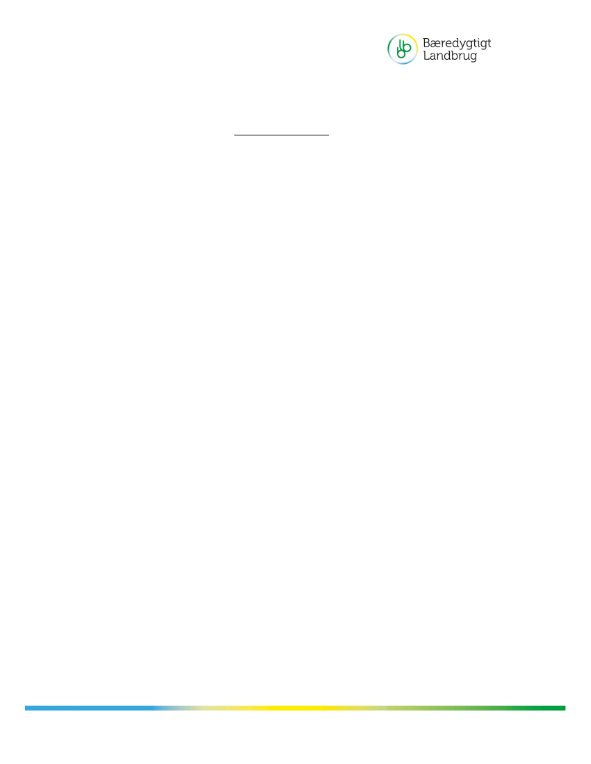 3069918_0002.png