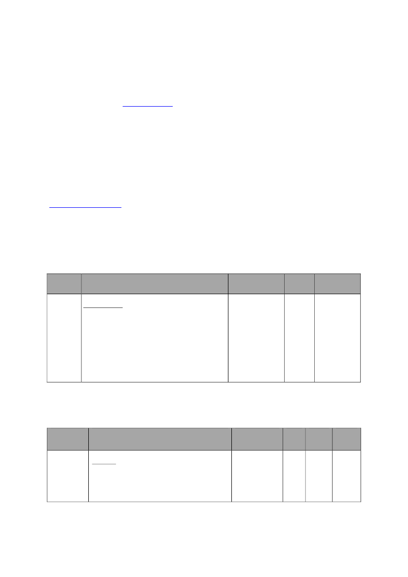 3069924_0001.png