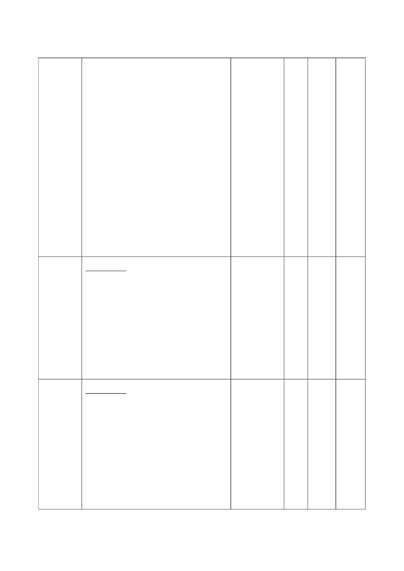 3069924_0003.png