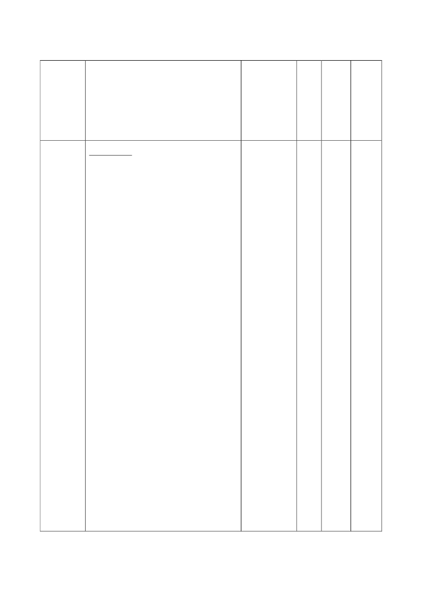 3069924_0004.png