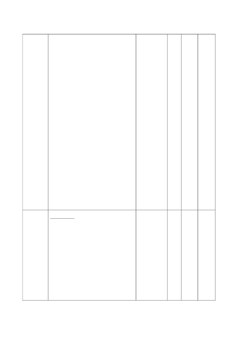 3069924_0005.png