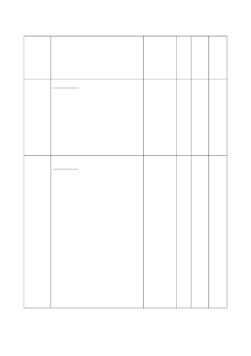 3069924_0006.png