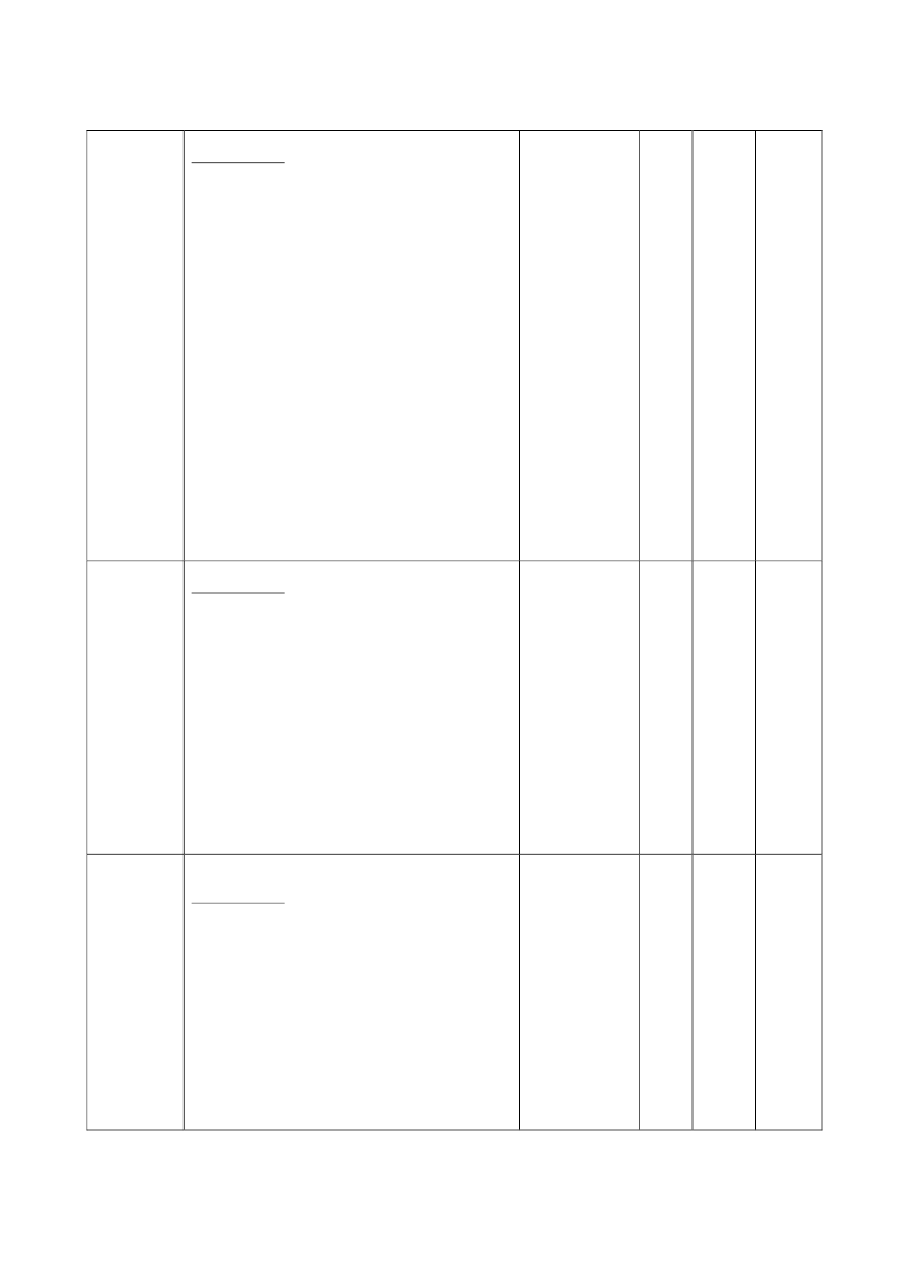 3069924_0007.png