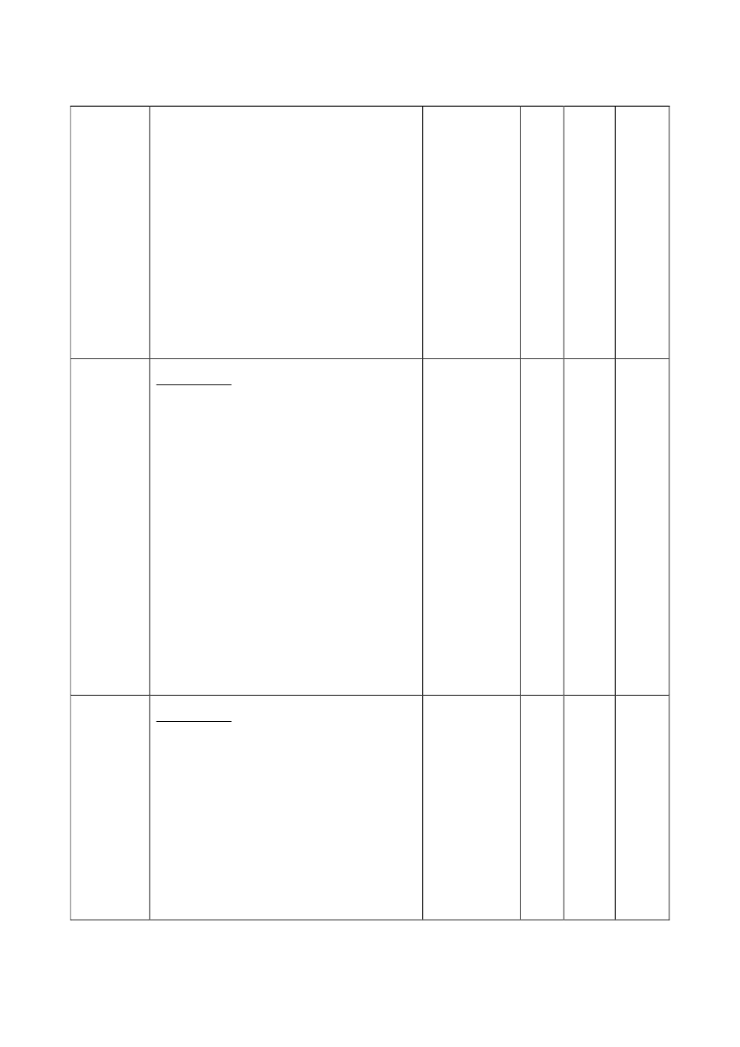 3069924_0008.png