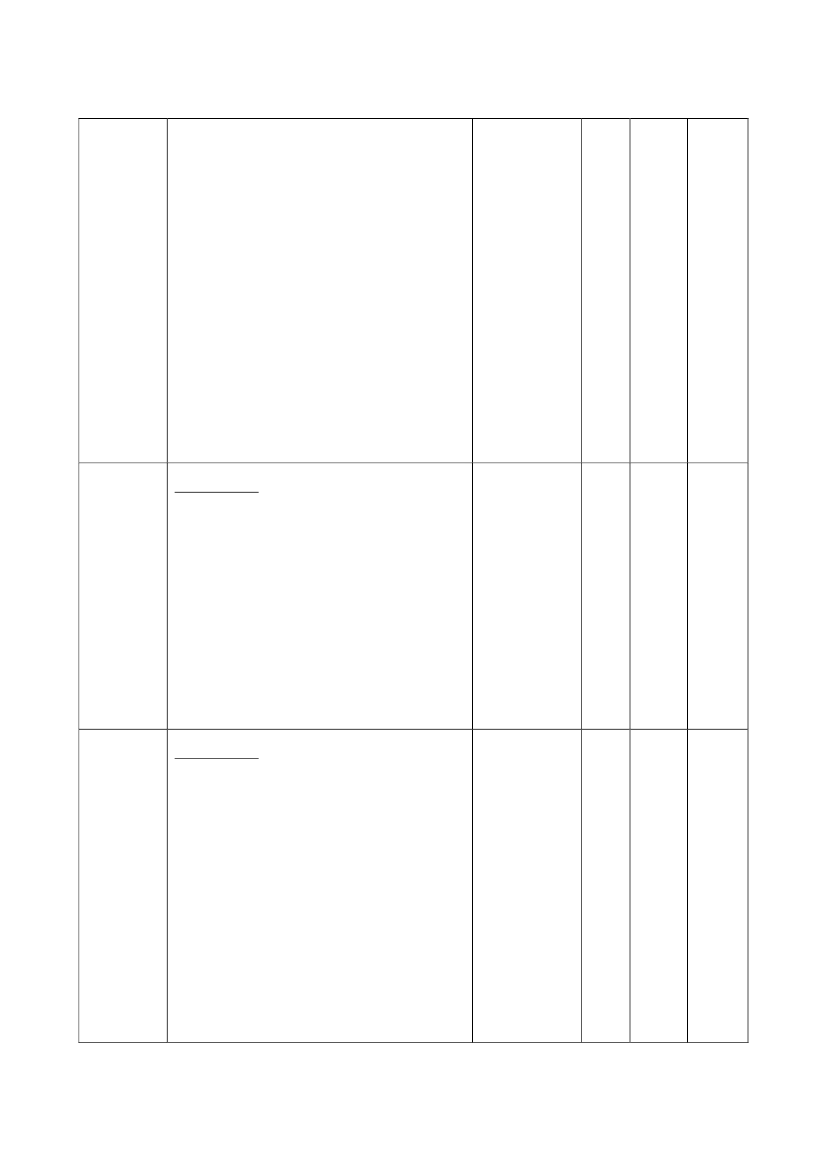 3069924_0009.png