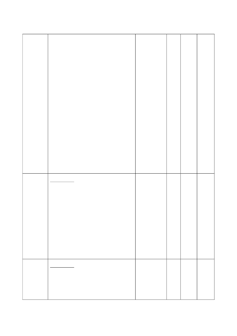 3069924_0010.png