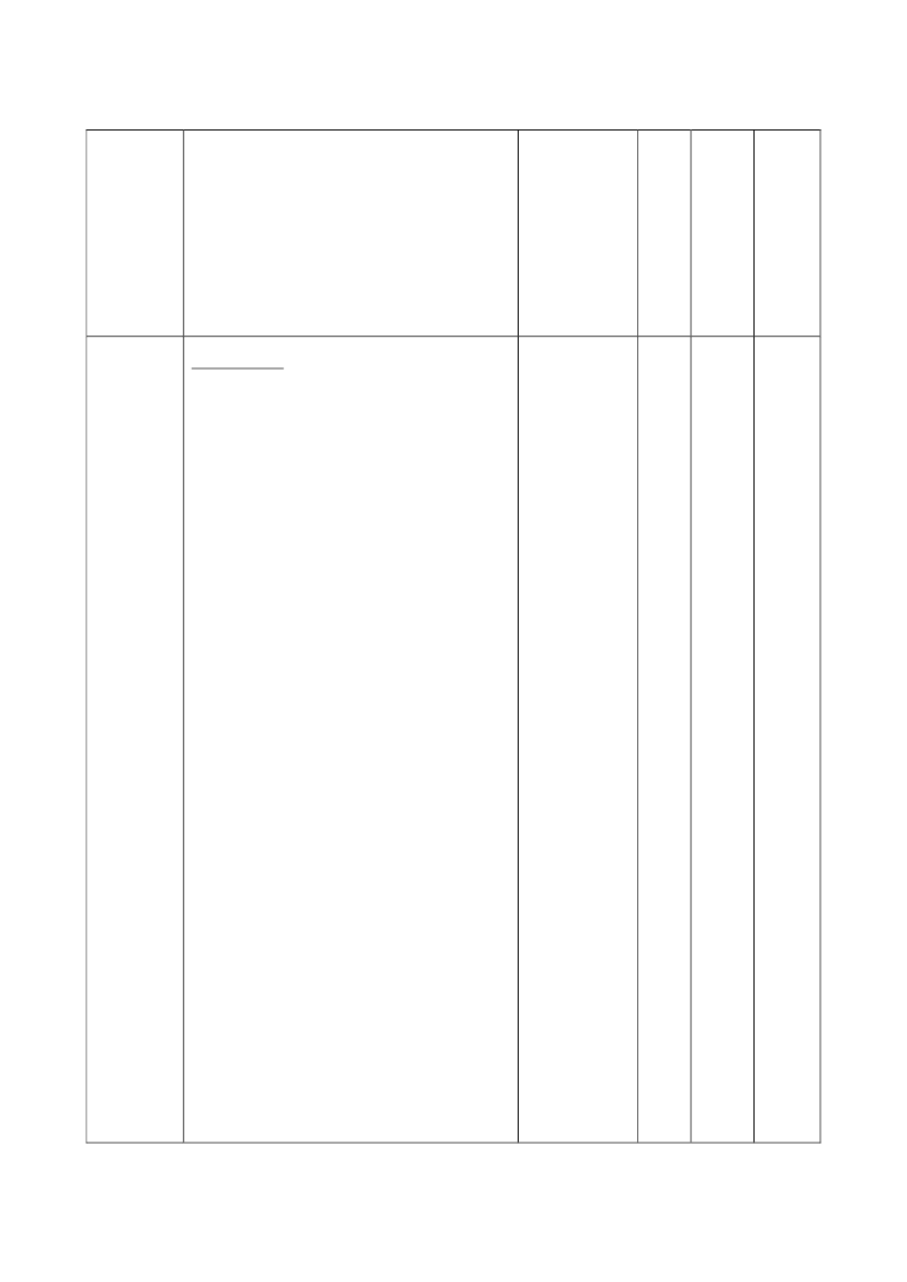 3069924_0011.png