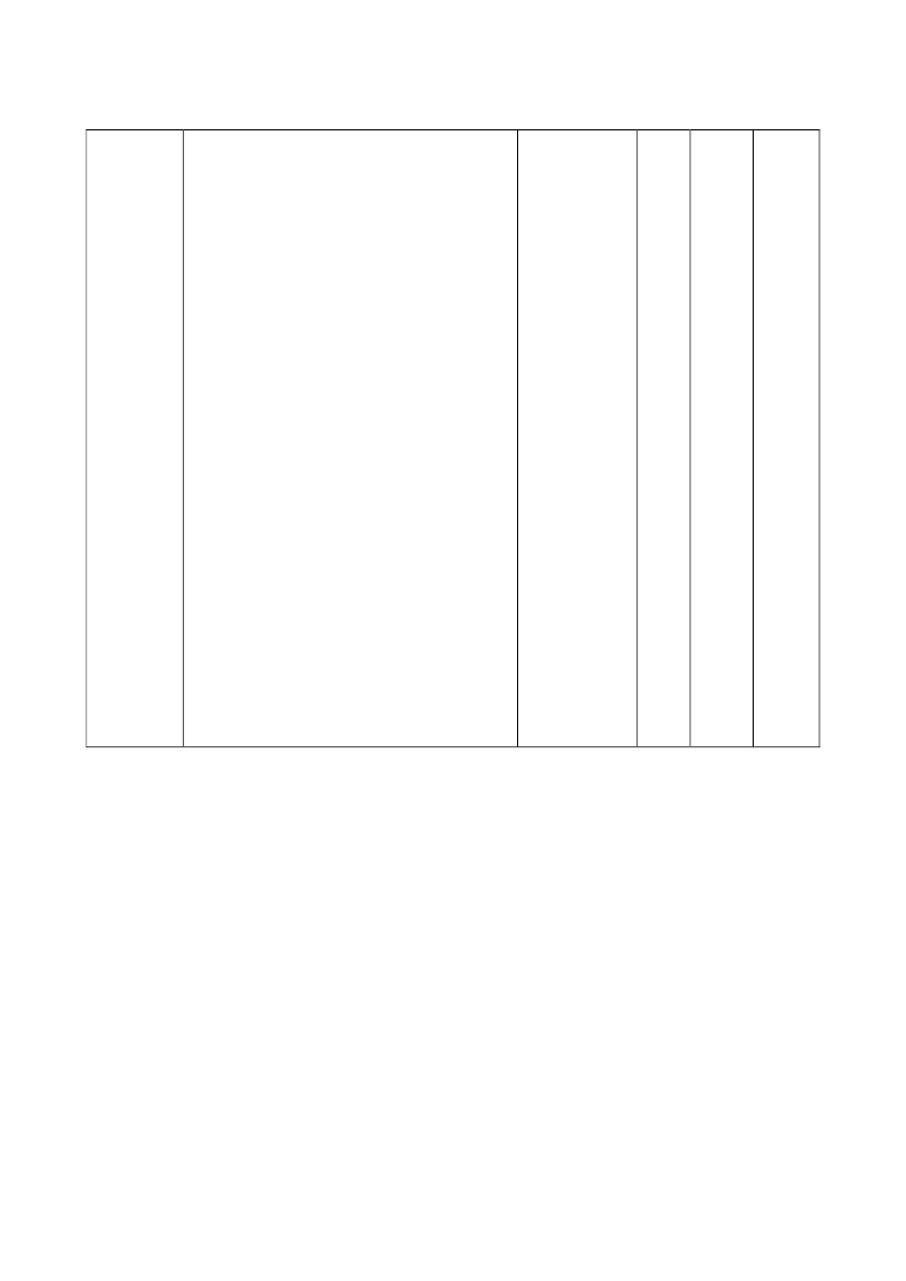 3069924_0012.png