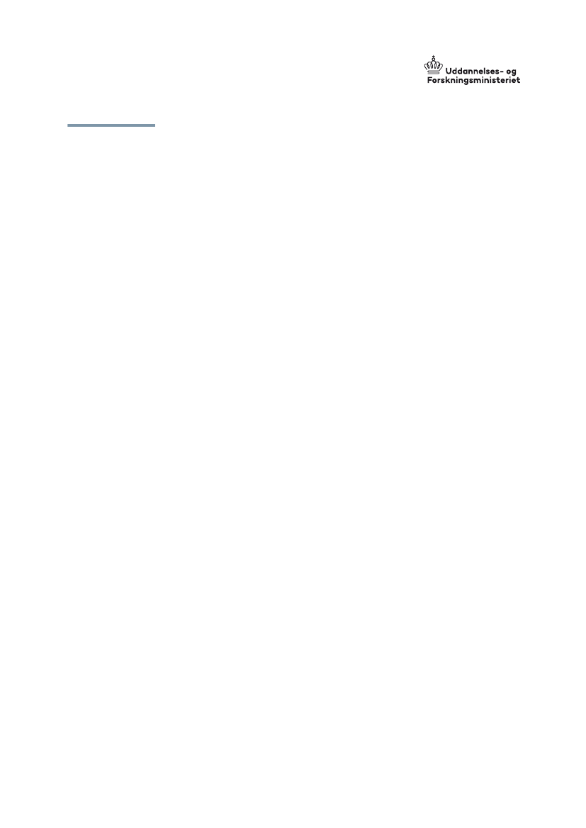 3069937_0001.png