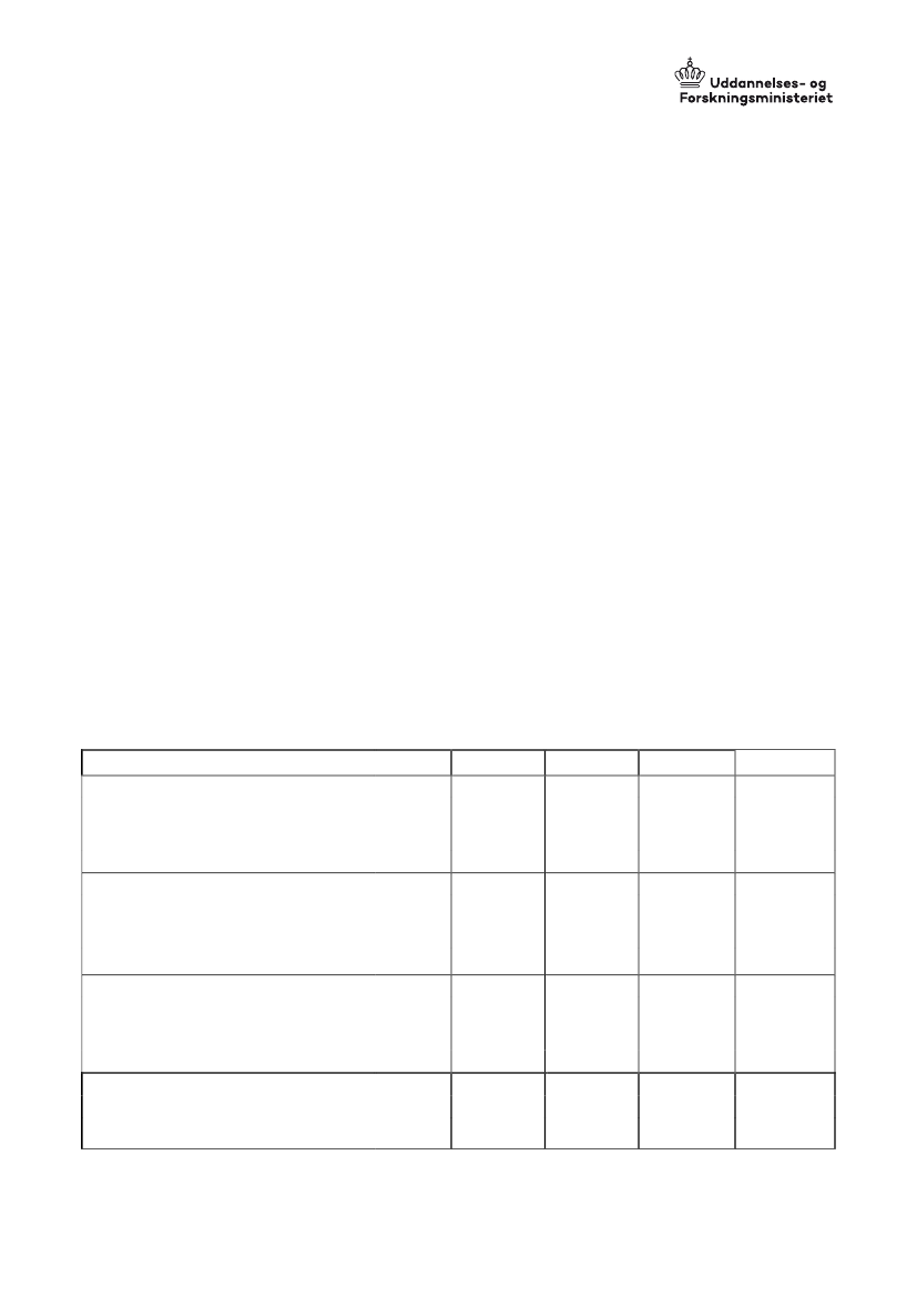 3069937_0002.png