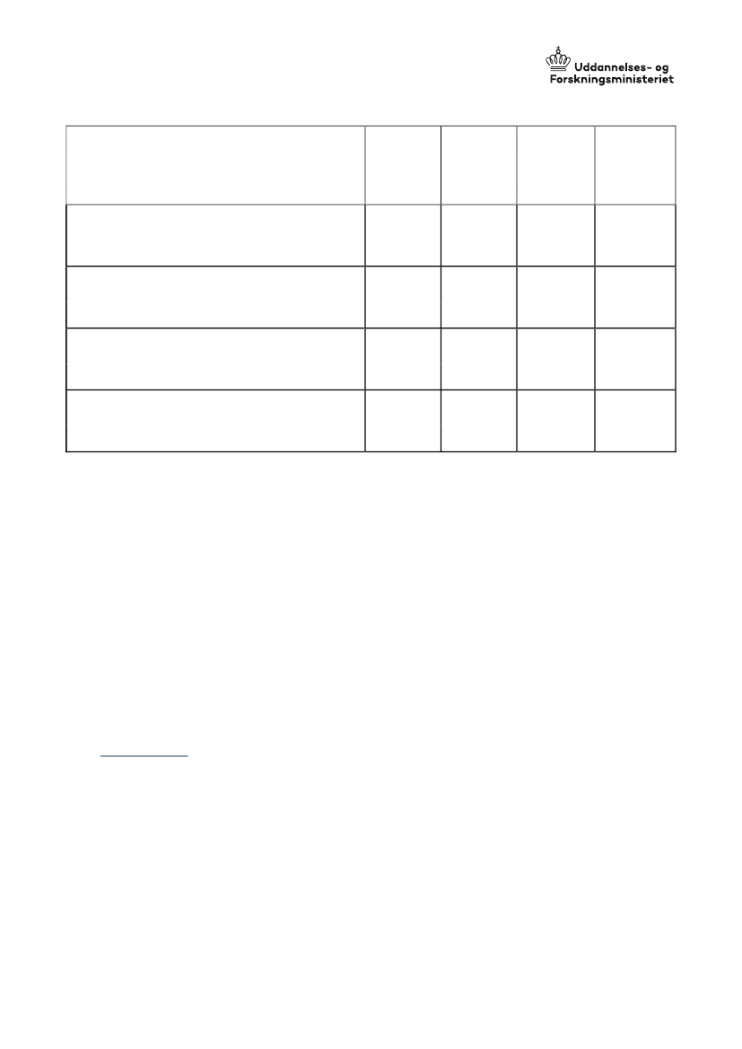 3069937_0003.png