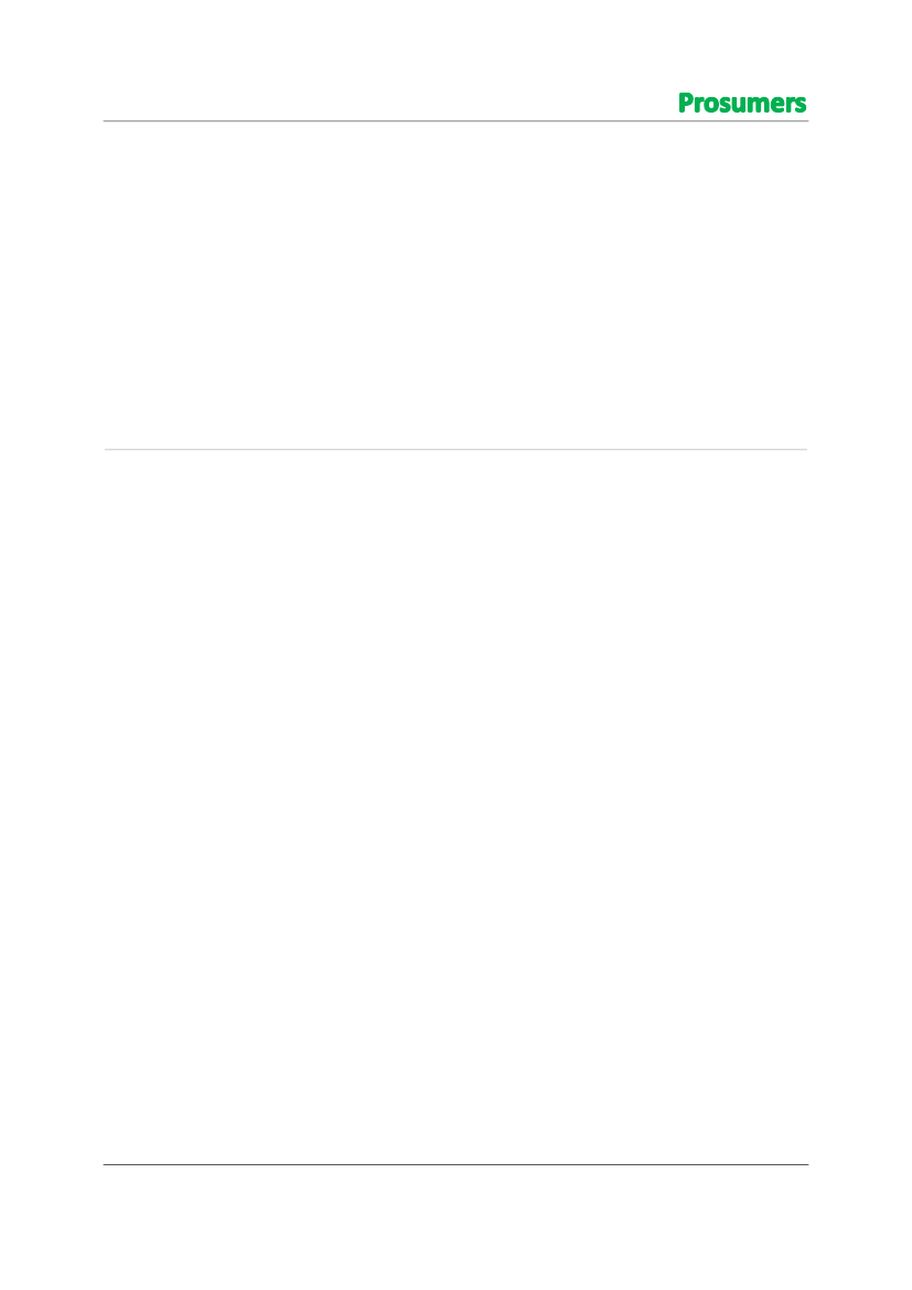 3070019_0001.png