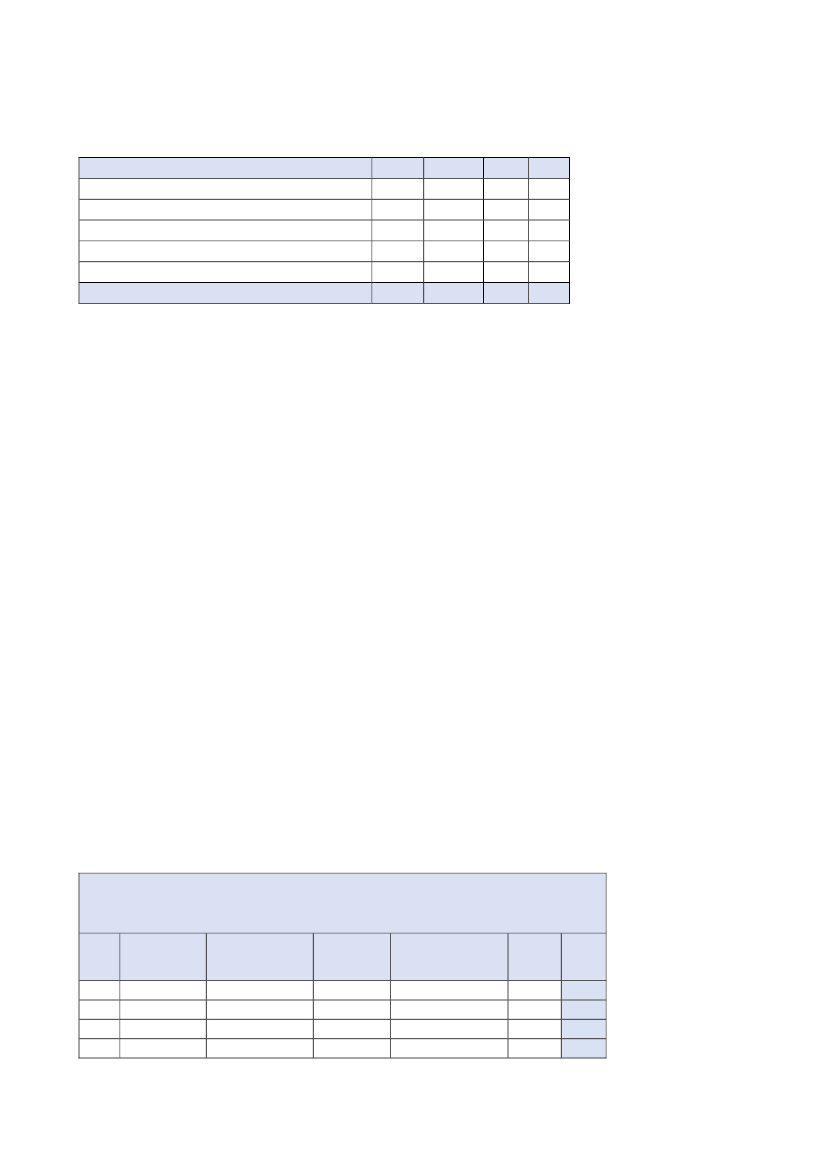 3070067_0002.png