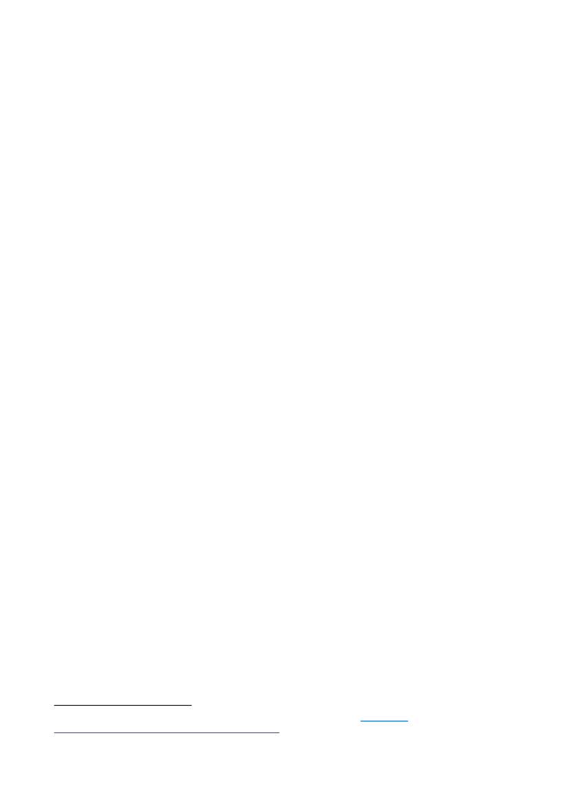 3070067_0003.png